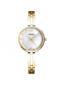 Часы Adriatica A3762.117FQ